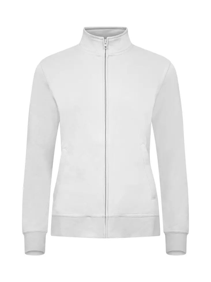 Basic Cardigan Women - Profiilivaatteet - 021039 - 1