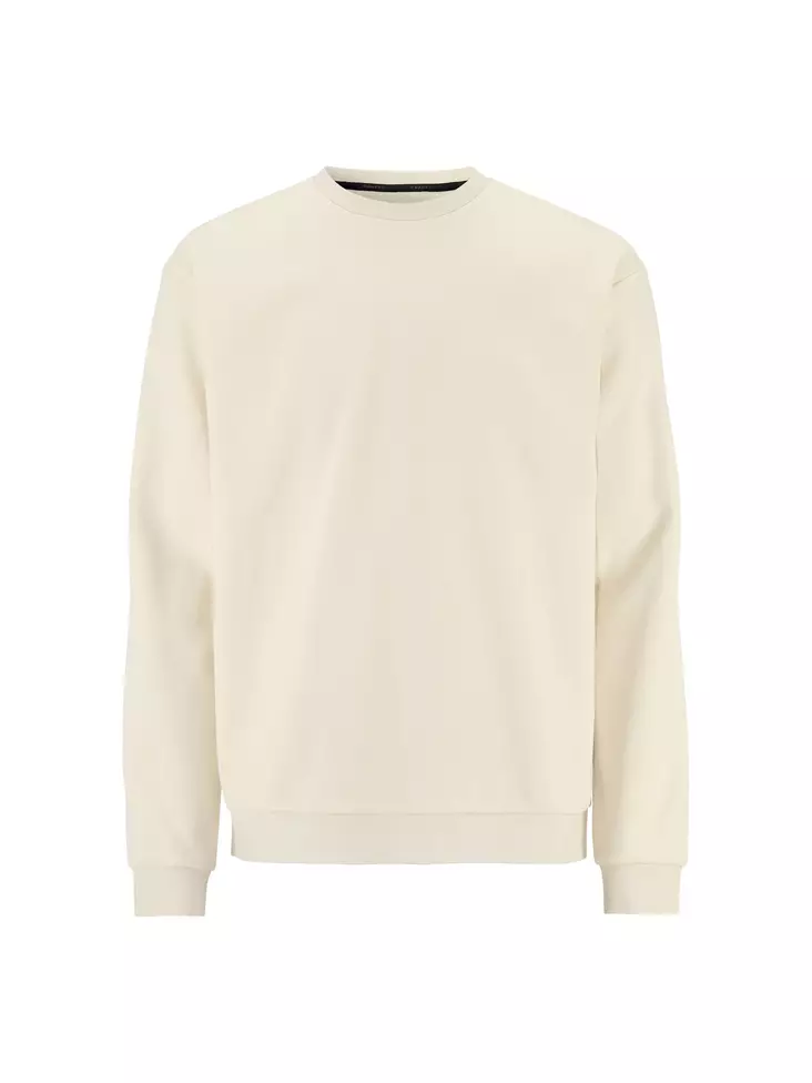 Community 2.0 R Neck M - Profiilivaatteet - 1915299 - 1