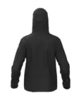 Bosafety Lima softshell-takki - Työtakit - JK-LIMA - 3