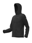 Bosafety Lima softshell-takki - Työtakit - JK-LIMA - 2