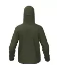 Bosafety Lima softshell-takki - Työtakit - JK-LIMA - 6