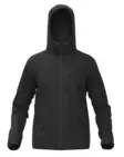 Bosafety Lima softshell-takki - Työtakit - JK-LIMA - 1