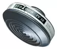 3M Scott PF10 P3 Hiukkassuodatin - Hengityssuodattimet - DT-1135-E - 1