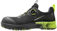 SIEVI ECOTECH ROLLER S3L - Matalat turvakengät - 44-52360-132-94E - 1