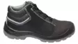 Bosafety matala turvkengät SNAKE S3 A, FO, WRU, SRC - Matalat turvakengät - 0B-SNAKE - 1