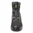 Bosafety talviturvakengät Snake S3 CI A FO WRU SRC - Talviturvakengät - 0BWINTERSNAKE - 1