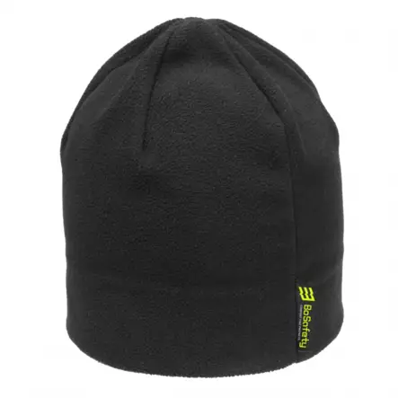 Bosafety fleecepipo - Pipot - 0S-KSKF - 1