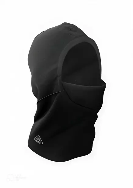 Bosafety fleecevuori - Pipot - 0S-PSKF - 1