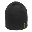 Bosafety fleecepipo - Pipot - 0S-KSKF - 1