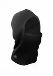 Bosafety fleecevuori - Pipot - 0S-PSKF - 1