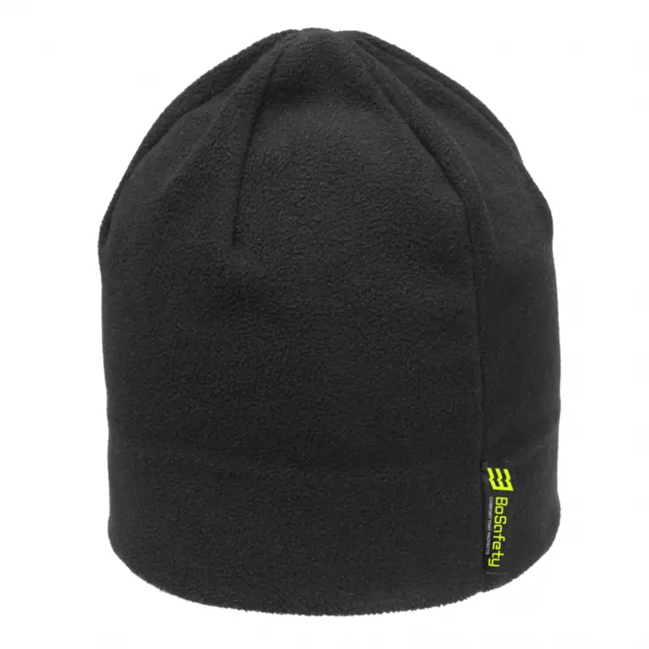 Bosafety fleecepipo - Pipot - 0S-KSKF - 1
