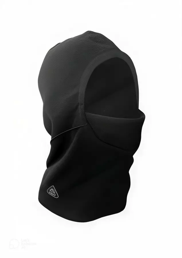 Bosafety fleecevuori - Pipot - 0S-PSKF - 1