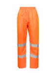 Bosafety huomio sadehousut Lk. 3 - Sadevaatteet - RW-H441G - 3