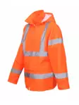 Bosafety huomio sadetakki Lk. 3 - Sadevaatteet - RW-H440G - 4