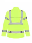 Bosafety huomio sadetakki Lk. 3 - Sadevaatteet - RW-H440G - 2