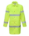 Bosafety pidempi huomio sadetakki Lk. 3 - Sadevaatteet - RW-H442G - 1