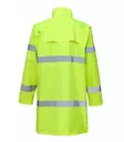 Bosafety pidempi huomio sadetakki Lk. 3 - Sadevaatteet - RW-H442G - 2