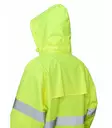 Bosafety pidempi huomio sadetakki Lk. 3 - Sadevaatteet - RW-H442G - 3