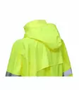Bosafety pidempi huomio sadetakki Lk. 3 - Sadevaatteet - RW-H442G - 4