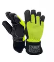 BoSafety Synteettinen pro talvihanska - Talvikäsineet - 0P-EISBERG - 1