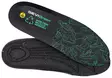 SIEVI SIEVIGREEN COMFORTXL - Pohjalliset ja tarvikkeet - 00-99517-003-00H - 1