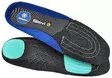 SIEVI WINTER DUAL XL - Pohjalliset ja tarvikkeet - 00-99521-003-00H - 1