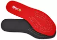 SIEVI PRESSURE RELIEF INSO - Pohjalliset ja tarvikkeet - 00-99523-002-00H - 1