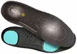 SIEVI DUAL COMFORT - Pohjalliset ja tarvikkeet - 00-99525-002-00H - 1