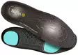 SIEVI DUAL COMFORT XL - Pohjalliset ja tarvikkeet - 00-99527-003-00H - 1