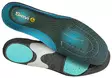 SIEVI DUAL PLUS XL EXTRAHI - Pohjalliset ja tarvikkeet - 00-99562-003-00H - 1