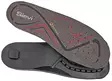 SIEVI DRYSTEP INSOLE 28 - Sievi Pohjalliset ja tarvikkeet - 28-99610-002-00H - 1