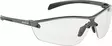 Bolle Silium+ platinum suojalasit kirkas - Suojalasit - SILPPSI - 1