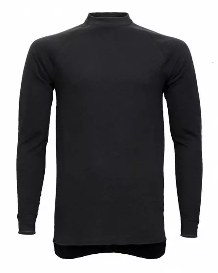 Bosafety kaksikerroksinen lämpöaluspaita DUAL THERMAL - Lämpökerrastot - BL-DUALTHERMAL - 2