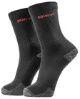 SIEVI COTTON SOCK - Pohjalliset ja tarvikkeet - 00-99360-003-00M - 1