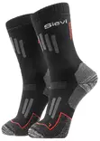 SIEVI WINTER SOCK - Pohjalliset ja tarvikkeet - 00-99364-003-00M - 1