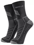 SIEVI ALL SEASON SOCK - Sievi Pohjalliset ja tarvikkeet - 00-99368-003-00M - 1
