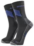 SIEVI DRYTEX SOCK - Sievi Pohjalliset ja tarvikkeet - 00-99370-003-00M - 1