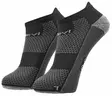 SIEVI ANKLE SOCK - Pohjalliset ja tarvikkeet - 00-99372-003-00M - 1