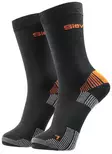 SIEVI FLAME RETARDANT SOCK - Sievi Pohjalliset ja tarvikkeet - 00-99374-003-00M - 1