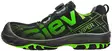 SIEVI VIPER ROLLER+ S3 - Sievi Matalat turvakengät - 43-52125-312-25M - 1
