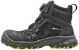 SIEVI COBRA GT ROLLERH+ S7 - Varrelliset turvakengät - 43-52827-392-92M - 1