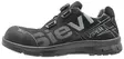 SIEVI VIPER 3 ROLLER S3 - Matalat turvakengät - 44-52191-343-92M - 1
