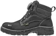 SIEVI SPIKE GT ROLLER - Talviturvakengät - 46-52863-343-08M - 1