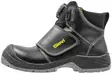 SIEVI ALHIT ROLLER XL+S3HR - Hitsarinkengät - 48-52415-393-0PM - 1