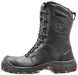 SIEVI ALASKA THERMO BTHXL+ - Talviturvakengät - 48-52421-373-0PM - 1