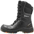SIEVI ALASKA TRX+ S3S - Talviturvakengät - 48-52432-172-02M - 1