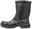 SIEVI AL HIT 7+ S3 HRO - Turvasaappaat - 48-52435-392-0PM - 1