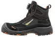 SIEVI SPIDER ROLLERH+ S3 - Varrelliset turvakengät - 48-52439-372-25M - 1
