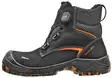 SIEVI HIKER ROLLER+ S3 - Talviturvakengät - 48-52451-372-08M - 1