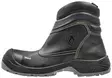 SIEVI AL HIT WELD XL+S3HRO - Hitsarinkengät - 48-52477-393-71M - 1